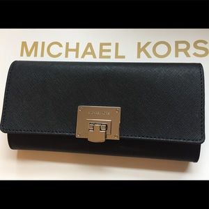 Michael Kors - Wallet